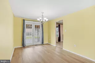 935 Edmund St, Aberdeen, MD 21001 - Photo 6