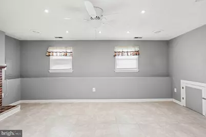 935 Edmund Street, Aberdeen, MD 21001 - Photo 22