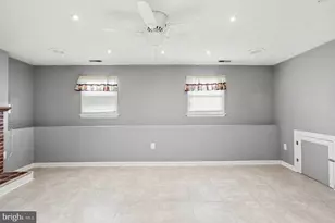 935 Edmund St, Aberdeen, MD 21001 - Photo 22