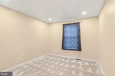 935 Edmund Street, Aberdeen, MD 21001 - Photo 18