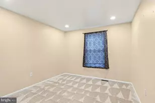 935 Edmund St, Aberdeen, MD 21001 - Photo 18