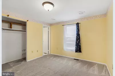 935 Edmund Street, Aberdeen, MD 21001 - Photo 12