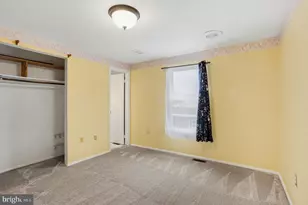 935 Edmund St, Aberdeen, MD 21001 - Photo 12