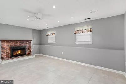 935 Edmund Street, Aberdeen, MD 21001 - Photo 26