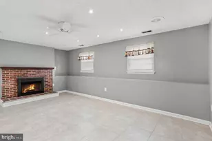 935 Edmund St, Aberdeen, MD 21001 - Photo 26