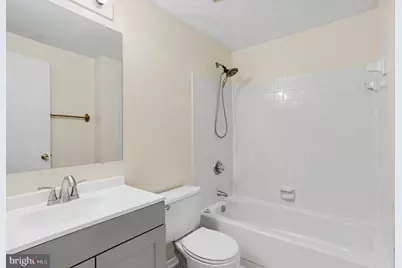 935 Edmund Street, Aberdeen, MD 21001 - Photo 20