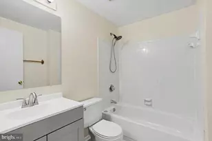 935 Edmund St, Aberdeen, MD 21001 - Photo 20