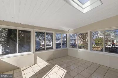 3184 Ebbtide Drive, Edgewood, MD 21040 - Photo 8