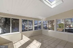 3184 Ebbtide Dr, Edgewood, MD 21040 - Photo 8