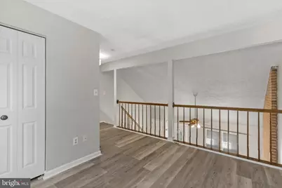 3184 Ebbtide Drive, Edgewood, MD 21040 - Photo 12