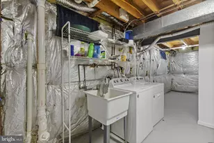 3184 Ebbtide Dr, Edgewood, MD 21040 - Photo 20