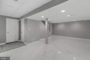 3184 Ebbtide Dr, Edgewood, MD 21040 - Photo 18