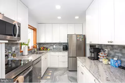 458 Roberts Way, Aberdeen, MD 21001 - Photo 6