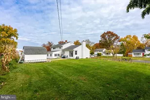 458 Roberts Way, Aberdeen, MD 21001 - Photo 20