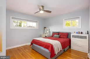 458 Roberts Way, Aberdeen, MD 21001 - Photo 10