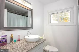 458 Roberts Way, Aberdeen, MD 21001 - Photo 12