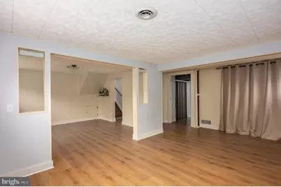 458 Roberts Way, Aberdeen, MD 21001 - Photo 14