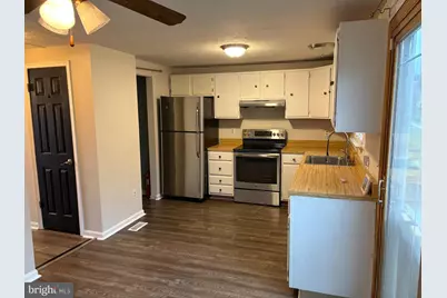 102 Laurel Valley Court, Abingdon, MD 21009 - Photo 4