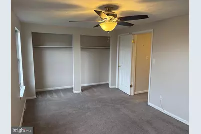 102 Laurel Valley Court, Abingdon, MD 21009 - Photo 6