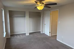 102 Laurel Valley Ct, Abingdon, MD 21009 - Photo 6