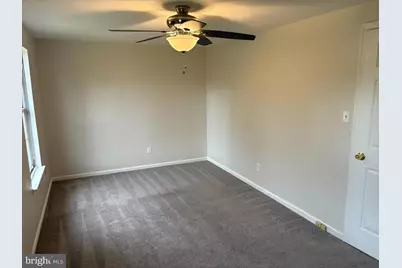 102 Laurel Valley Court, Abingdon, MD 21009 - Photo 10