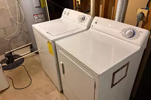 102 Laurel Valley Ct, Abingdon, MD 21009 - Photo 14