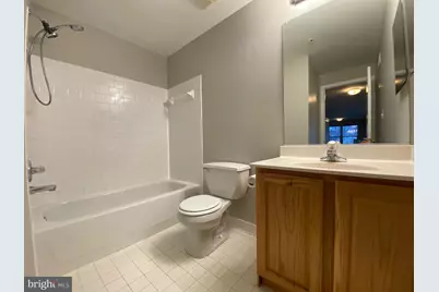 569 Kirkcaldy Way, Abingdon, MD 21009 - Photo 32