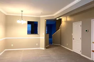 569 Kirkcaldy Wy, Abingdon, MD 21009 - Photo 6