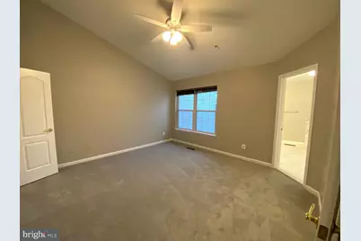 569 Kirkcaldy Way, Abingdon, MD 21009 - Photo 18