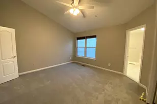 569 Kirkcaldy Wy, Abingdon, MD 21009 - Photo 18