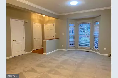 569 Kirkcaldy Way, Abingdon, MD 21009 - Photo 4