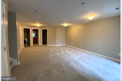 569 Kirkcaldy Way, Abingdon, MD 21009 - Photo 28