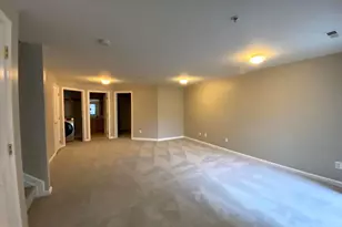 569 Kirkcaldy Wy, Abingdon, MD 21009 - Photo 28