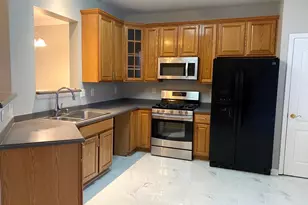 569 Kirkcaldy Wy, Abingdon, MD 21009 - Photo 8