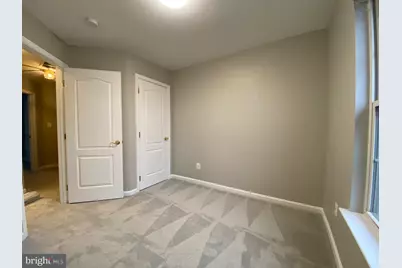 569 Kirkcaldy Way, Abingdon, MD 21009 - Photo 22