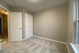 569 Kirkcaldy Wy, Abingdon, MD 21009 - Photo 22