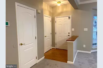 569 Kirkcaldy Way, Abingdon, MD 21009 - Photo 2