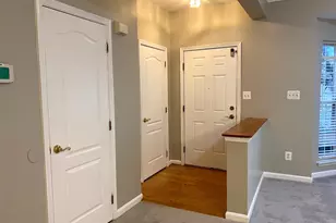 569 Kirkcaldy Wy, Abingdon, MD 21009 - Photo 2