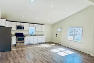 108 Philadelphia Rd, Joppa, MD 21085 - Photo 2