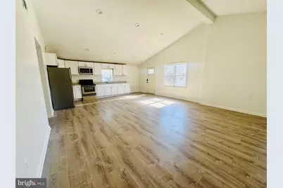 108 Philadelphia Road, Joppa, MD 21085 - Photo 4