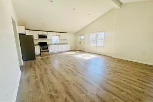 108 Philadelphia Rd, Joppa, MD 21085 - Photo 4