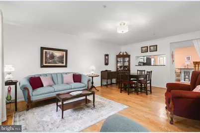 372 Cinnabar Lane, Bel Air, MD 21015 - Photo 6