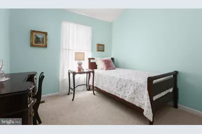 372 Cinnabar Lane, Bel Air, MD 21015 - Photo 26