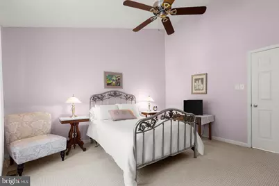 372 Cinnabar Lane, Bel Air, MD 21015 - Photo 24