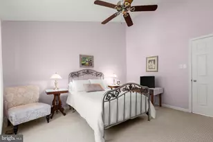 372 Cinnabar Ln, Bel Air, MD 21015 - Photo 24