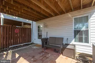 372 Cinnabar Ln, Bel Air, MD 21015 - Photo 34