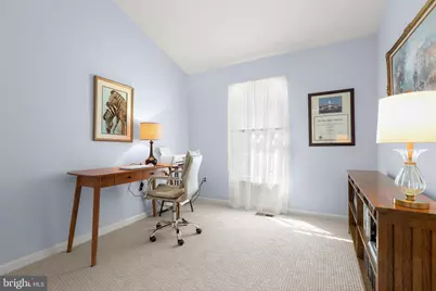 372 Cinnabar Lane, Bel Air, MD 21015 - Photo 28