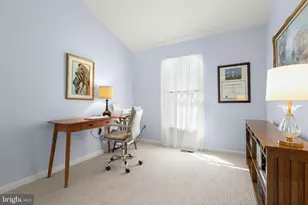 372 Cinnabar Ln, Bel Air, MD 21015 - Photo 28