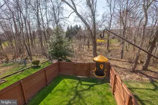 372 Cinnabar Ln, Bel Air, MD 21015 - Photo 20