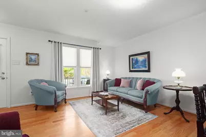 372 Cinnabar Lane, Bel Air, MD 21015 - Photo 4